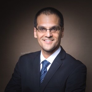 client
